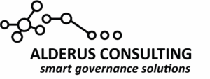 Logo Alderus