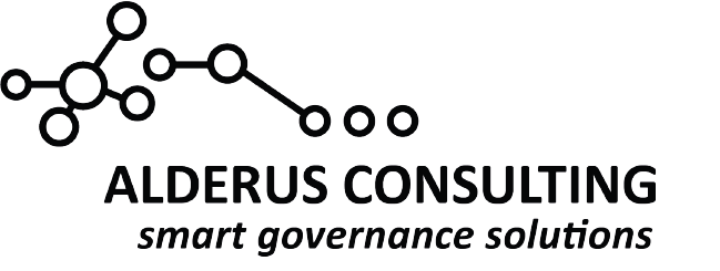 Menu logo